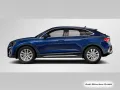 Audi Q3 Sportback 35 TDI S tronic S line ACC/Virtual/
