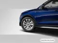 Audi Q3 Sportback 35 TDI S tronic S line ACC/Virtual/