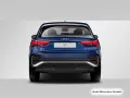 Audi Q3 Sportback 35 TDI S tronic S line ACC/Virtual/