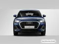 Audi Q3 Sportback 35 TDI S tronic S line ACC/Virtual/
