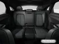 Audi Q3 Sportback 35 TDI S tronic S line ACC/Virtual/