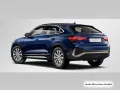 Audi Q3 Sportback 35 TDI S tronic S line ACC/Virtual/