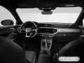 Audi Q3 Sportback 35 TDI S tronic S line ACC/Virtual/