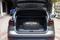Volkswagen T-Cross 1.5 TSI ACT OPF DSG UNITED UNITED