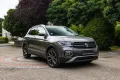 Volkswagen T-Cross 1.5 TSI ACT OPF DSG UNITED UNITED