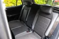 Volkswagen T-Cross 1.5 TSI ACT OPF DSG UNITED UNITED