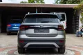 Volkswagen T-Cross 1.5 TSI ACT OPF DSG UNITED UNITED