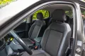 Volkswagen T-Cross 1.5 TSI ACT OPF DSG UNITED UNITED