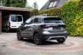 Volkswagen T-Cross 1.5 TSI ACT OPF DSG UNITED UNITED