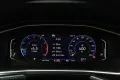 Volkswagen T-Cross 1.5 TSI ACT OPF DSG UNITED UNITED