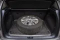 Volkswagen T-Cross 1.5 TSI ACT OPF DSG UNITED UNITED