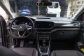 Volkswagen T-Cross 1.5 TSI ACT OPF DSG UNITED UNITED