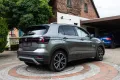 Volkswagen T-Cross 1.5 TSI ACT OPF DSG UNITED UNITED