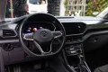 Volkswagen T-Cross 1.5 TSI ACT OPF DSG UNITED UNITED