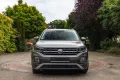 Volkswagen T-Cross 1.5 TSI ACT OPF DSG UNITED UNITED