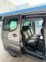 Citroën Berlingo Feel M