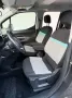 Citroën Berlingo Feel M