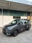 Citroën Berlingo Feel M