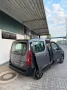 Citroën Berlingo Feel M