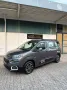 Citroën Berlingo Feel M