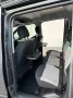 Citroën Berlingo Feel M