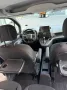 Citroën Berlingo Feel M
