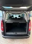 Citroën Berlingo Feel M