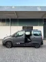Citroën Berlingo Feel M