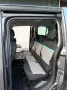 Citroën Berlingo Feel M