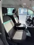 Citroën Berlingo Feel M