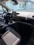 Citroën Berlingo Feel M