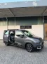 Citroën Berlingo Feel M