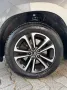 Citroën Berlingo Feel M