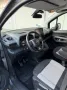Citroën Berlingo Feel M