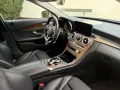 Mercedes-Benz C 180 Automatik