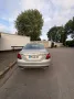 Mercedes-Benz C 180 Automatik