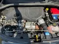 Fiat 500X Automatik/ Navi, CarPlay, Keyless, SHZ, RFK
