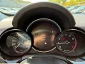 Fiat 500X Automatik/ Navi, CarPlay, Keyless, SHZ, RFK