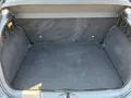Fiat 500X Automatik/ Navi, CarPlay, Keyless, SHZ, RFK