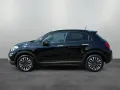 Fiat 500X Automatik/ Navi, CarPlay, Keyless, SHZ, RFK