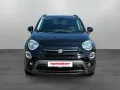 Fiat 500X Automatik/ Navi, CarPlay, Keyless, SHZ, RFK