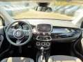 Fiat 500X Automatik/ Navi, CarPlay, Keyless, SHZ, RFK