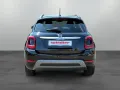 Fiat 500X Automatik/ Navi, CarPlay, Keyless, SHZ, RFK