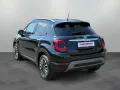 Fiat 500X Automatik/ Navi, CarPlay, Keyless, SHZ, RFK