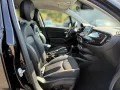 Fiat 500X Automatik/ Navi, CarPlay, Keyless, SHZ, RFK