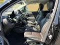 Fiat 500X Automatik/ Navi, CarPlay, Keyless, SHZ, RFK