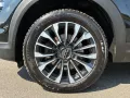 Fiat 500X Automatik/ Navi, CarPlay, Keyless, SHZ, RFK