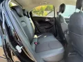Fiat 500X Automatik/ Navi, CarPlay, Keyless, SHZ, RFK