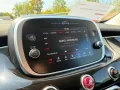 Fiat 500X Automatik/ Navi, CarPlay, Keyless, SHZ, RFK