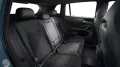 Volkswagen Tiguan 2.0 TDI DSG R-LINE ST.HEIZ AHK KAMERA WIN